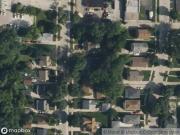 N 53rd St # 4760 N 53rd St # 4760