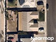 N 54th Ln