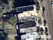 N 58th St