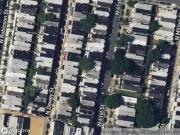 N 61st St