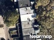 N 65th St