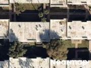 N 68th St Unit 272