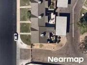 N 69th Dr Unit 37