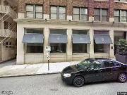 N 6Th St, Unit U2B, Richmond, VA 23219