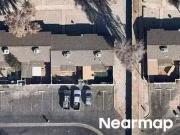 N 71st Ave Unit 52