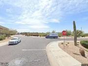 N 73Rd Street #1070, Scottsdale, AZ 85255