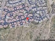 N 76Th St N #2243, Scottsdale, AZ 85255