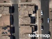 N 77th Ln