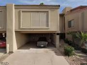 N 79Th St, Scottsdale, AZ 85250