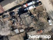 N 81st Ter