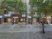 N 93Rd Avenue N #1082, Glendale, AZ 85305