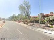 N 94Th Pl #116, Scottsdale, AZ 85258
