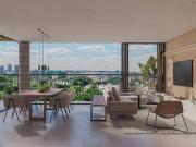 Apartamentos à venda em Juvevê, Curitiba | 3 quartos com...