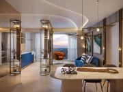 Apartamentos à venda em Chácara Klabin, São Paulo | 2...