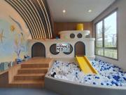 N A U Vila Mariana by Cyrela | Apartamento à venda em...