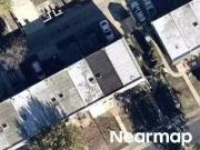 N Academy Ave