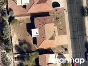 N Alamo Canyon Dr