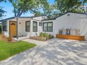 N Alexander Rd, Tampa, Home For Sale