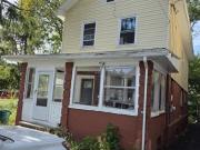 N Allen St, Albany, Home For Sale