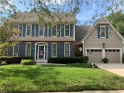 N Amoret Ave, Kansas City, Home For Sale