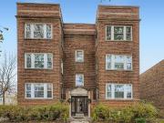 N Artesian Ave Apt N, Chicago, Condo For Sale