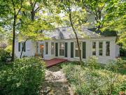 N Ashlawn Rd, Memphis, Home For Sale