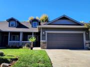 N Aster Ave, Boise, Home For Sale N Aster Ave, Boise, Home For Sale