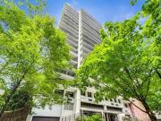 N Astor St Apt C, Chicago, Condo For Sale