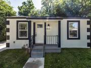 N Atlanta Ct, Tulsa, Home For Sale