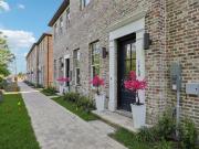 N Ave, Plano, Home For Sale