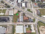 N Avenue H, Freeport, Home For Sale
