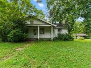 N Bales Ave, Kansas City, Home For Sale