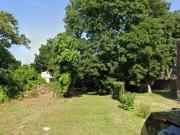 N Beechwood St, Philadelphia, Plot For Sale