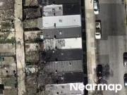 N Bentalou St