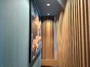 N BERLIN WILMERSDORF VERY CLOSE TO KURFÜRSTENDAMM your...