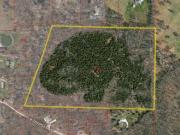 N Billy Jean Dr, Columbia, Plot For Sale