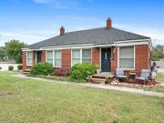 N Bleckley Dr, Wichita, Home For Sale N Bleckley Dr, Wichita, Home For Sale