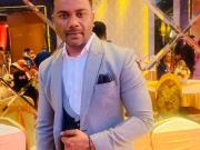 N Block Malviya Nagar 3.5 Bedroom 2700 Sq. Ft. Builder...