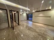 N Block Panchsheel Park 3 Bedroom 2500 Sq. Ft. Apartment...