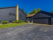 N Bloomingdale Rd, Glendale Heights, Home For Sale