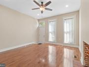N Bond St, Baltimore, Home For Sale