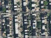 N Bouldin St