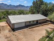 N Bowman Rd, Tucson, Home For Sale
