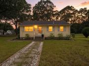 N Brook Rd, Springfield, Home For Sale