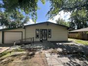 N Brownthrush Ln, Wichita, Home For Sale