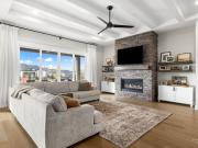 N Burnt Car Way, Boise, Home For Sale