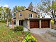 N Business,jefferson, Home For Sale