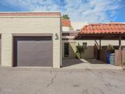 N Camino De La Reflexion, Tucson, Home For Sale