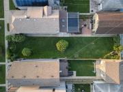 N Campbell Ave, Chicago, Plot For Sale