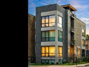 N Campbell Ave Unit,chicago, Condo For Sale